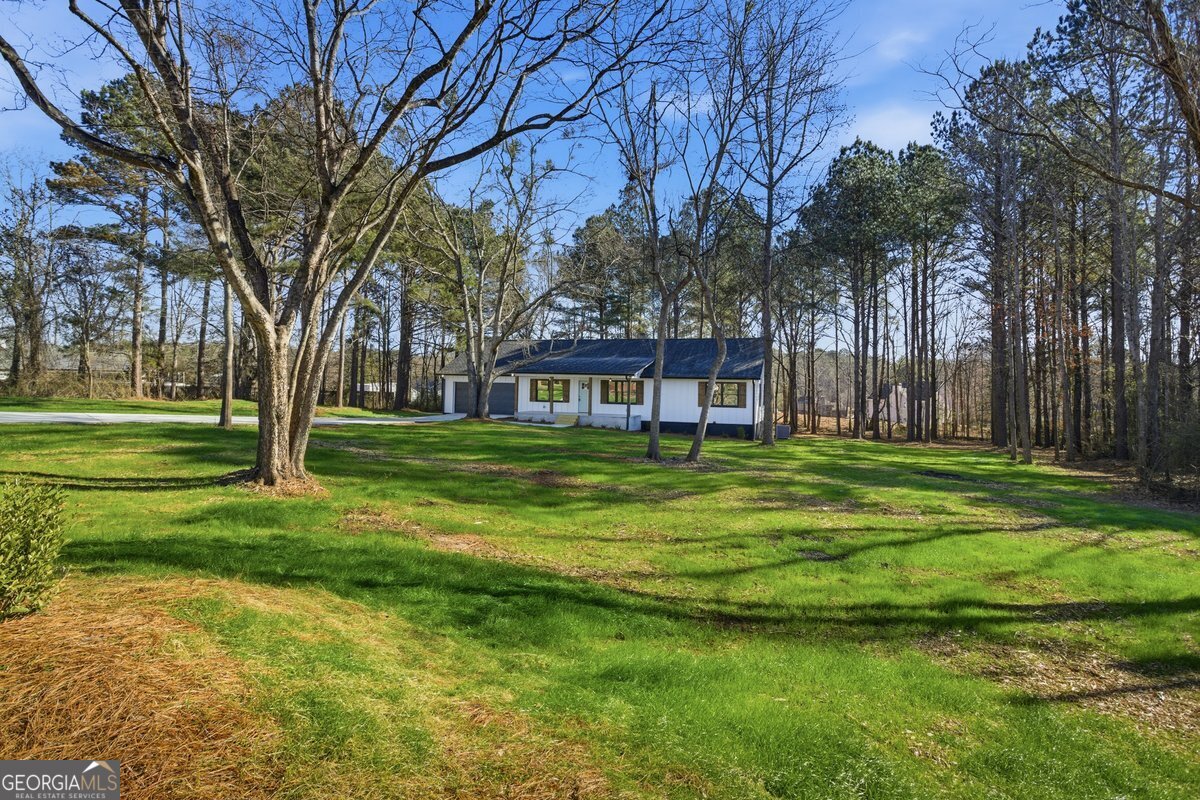 930 Wynn Road Mcdonough GA 30252