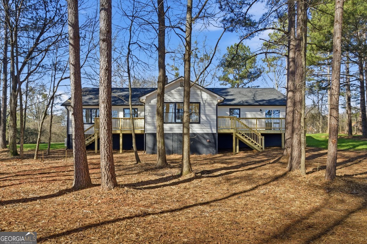 930 Wynn Road Mcdonough GA 30252