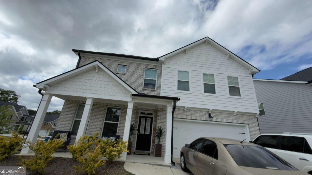 1070 Trident Maple Lawrenceville GA 30045