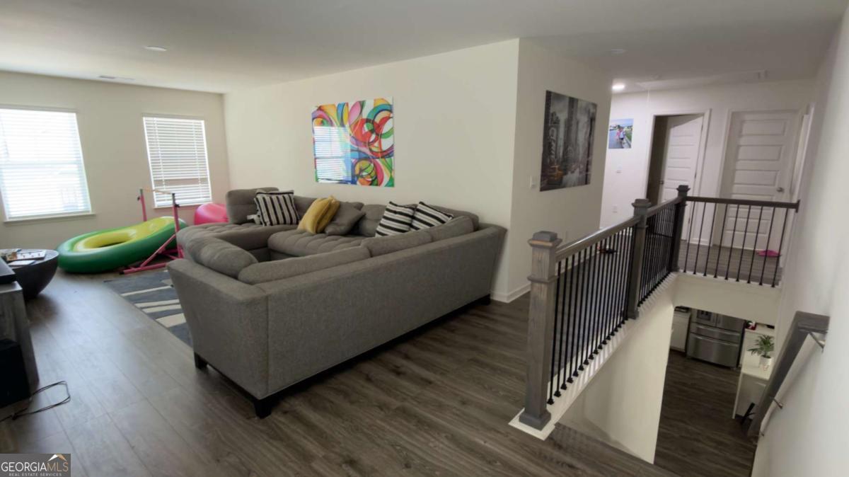1070 Trident Maple Lawrenceville GA 30045