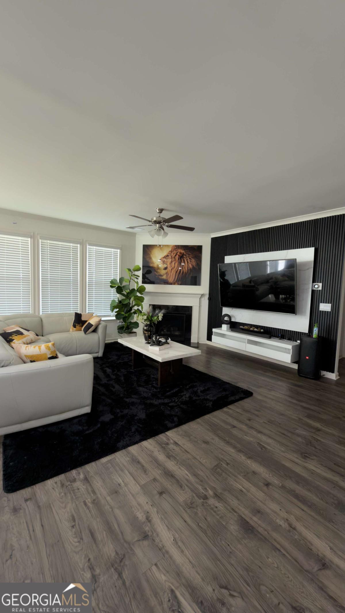 1070 Trident Maple Lawrenceville GA 30045