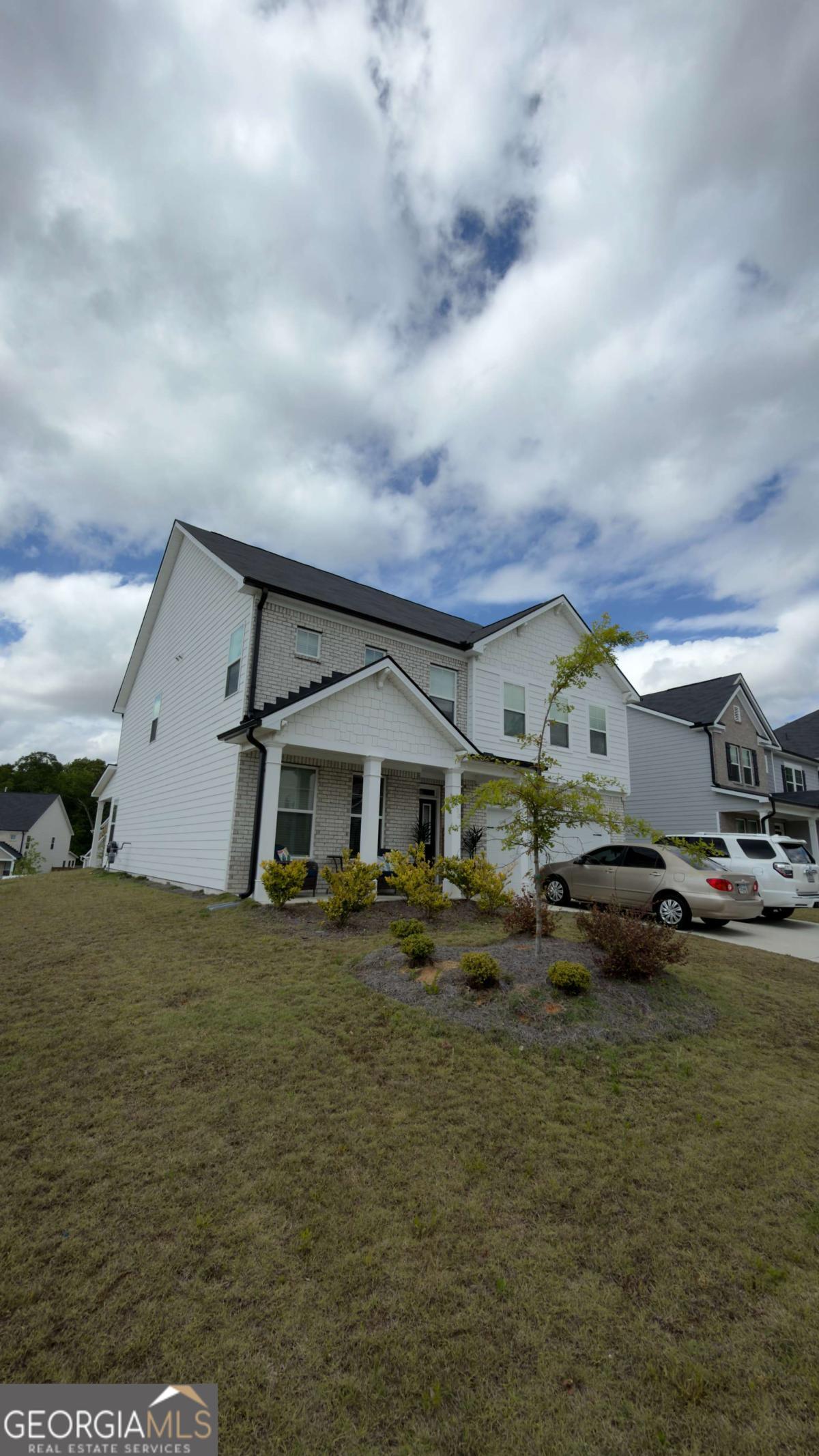 1070 Trident Maple Lawrenceville GA 30045