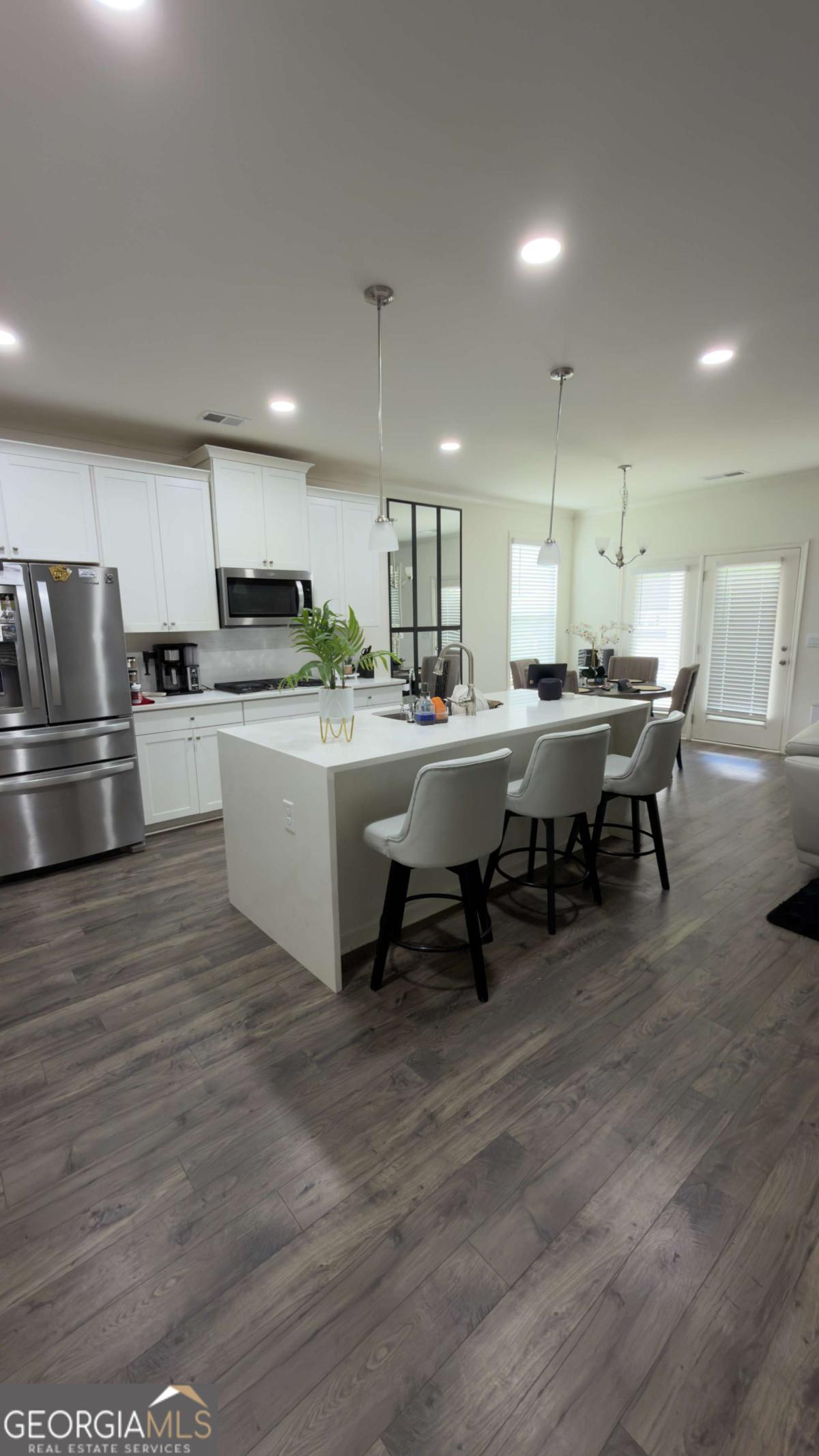 1070 Trident Maple Lawrenceville GA 30045