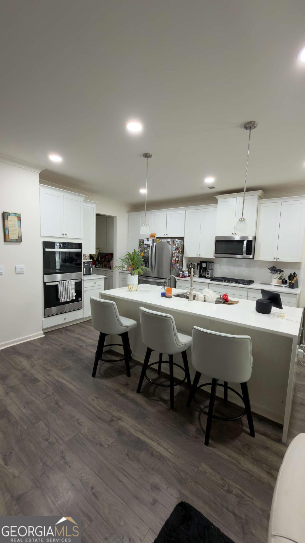 1070 Trident Maple Lawrenceville GA 30045