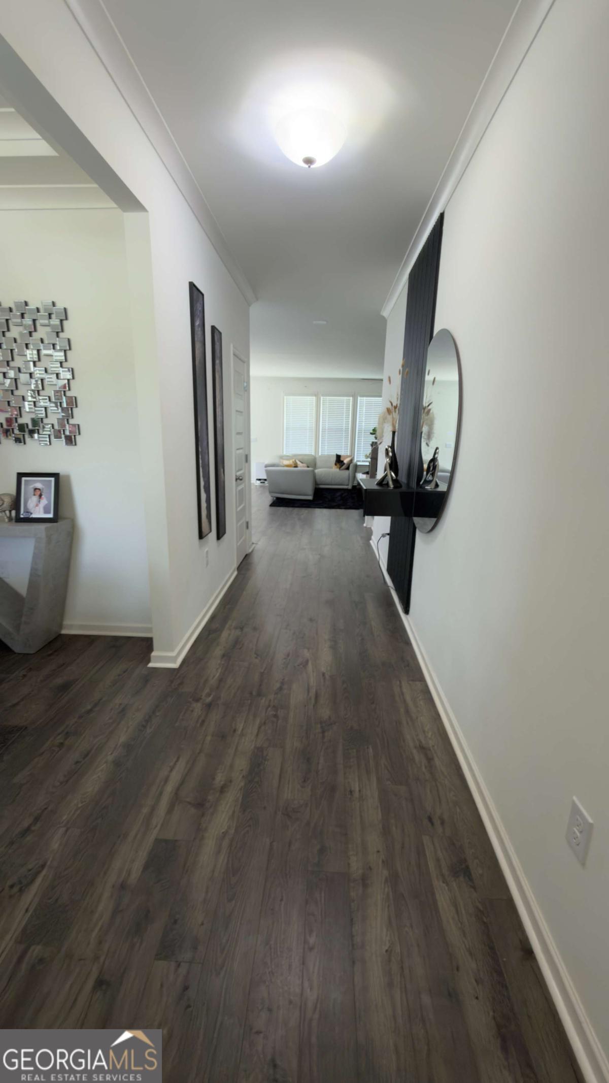 1070 Trident Maple Lawrenceville GA 30045
