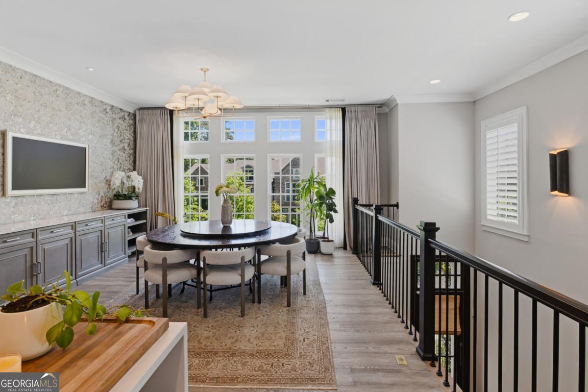 230 Devin Place NE Atlanta GA 30305