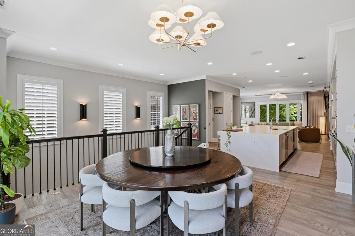 230 Devin Place NE Atlanta GA 30305