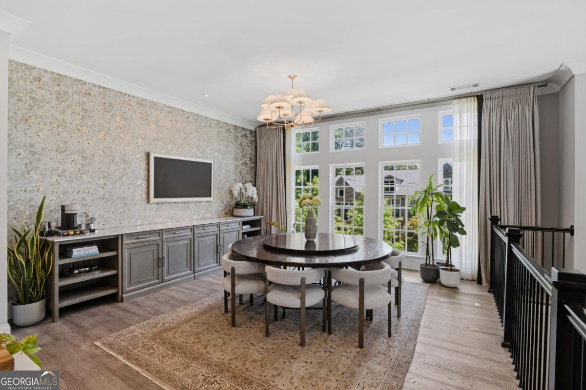 230 Devin Place NE Atlanta GA 30305