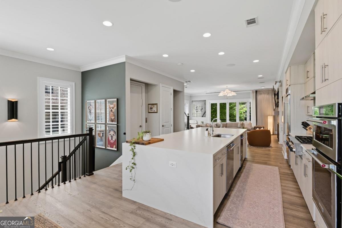230 Devin Place NE Atlanta GA 30305