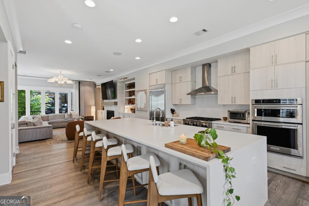 230 Devin Place NE Atlanta GA 30305