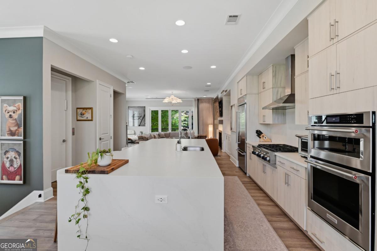 230 Devin Place NE Atlanta GA 30305