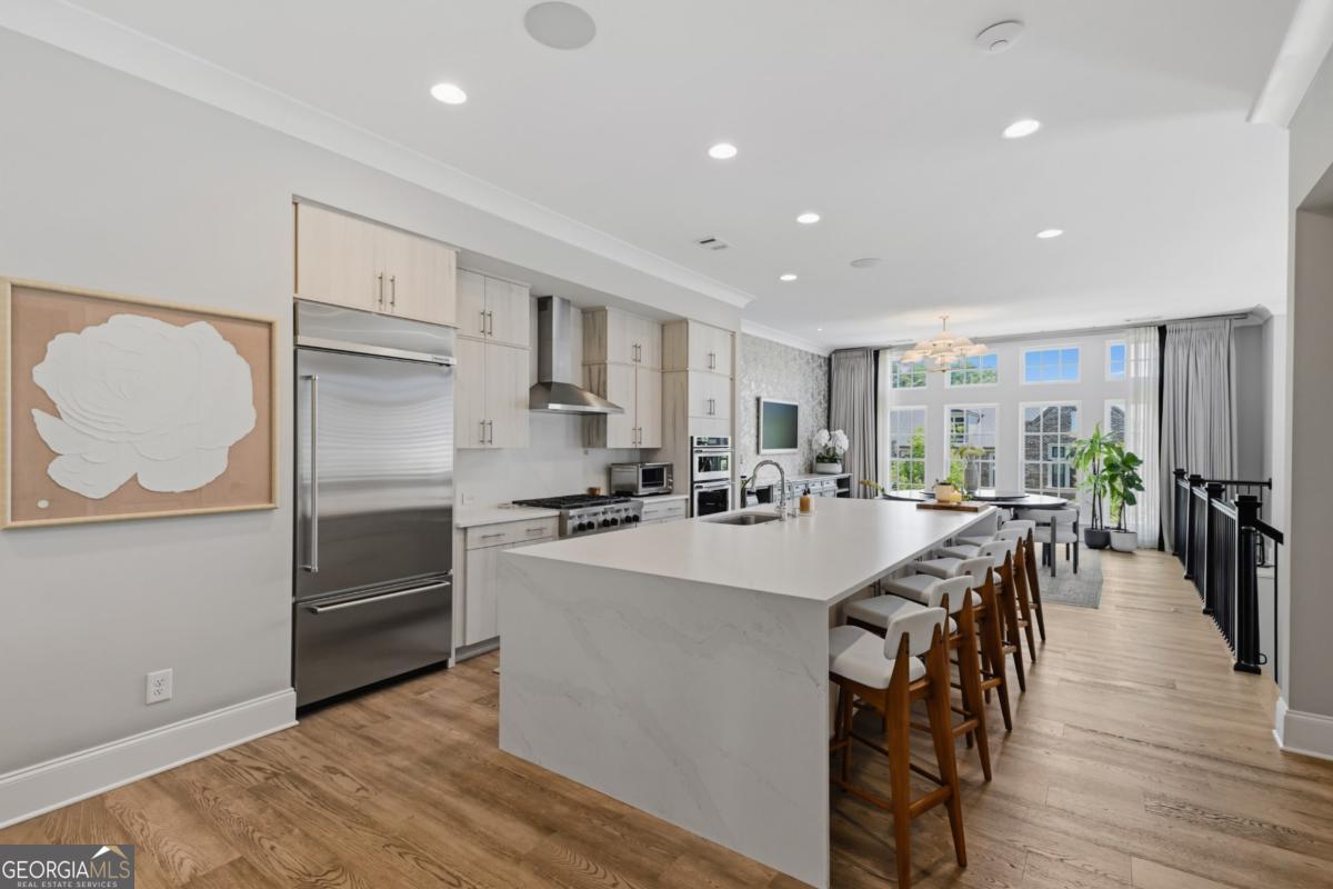 230 Devin Place NE Atlanta GA 30305