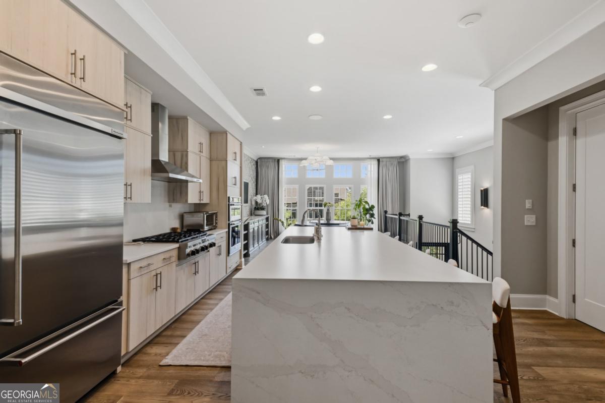 230 Devin Place NE Atlanta GA 30305