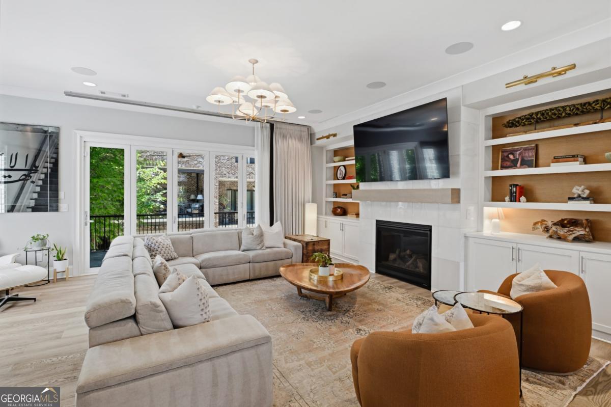 230 Devin Place NE Atlanta GA 30305