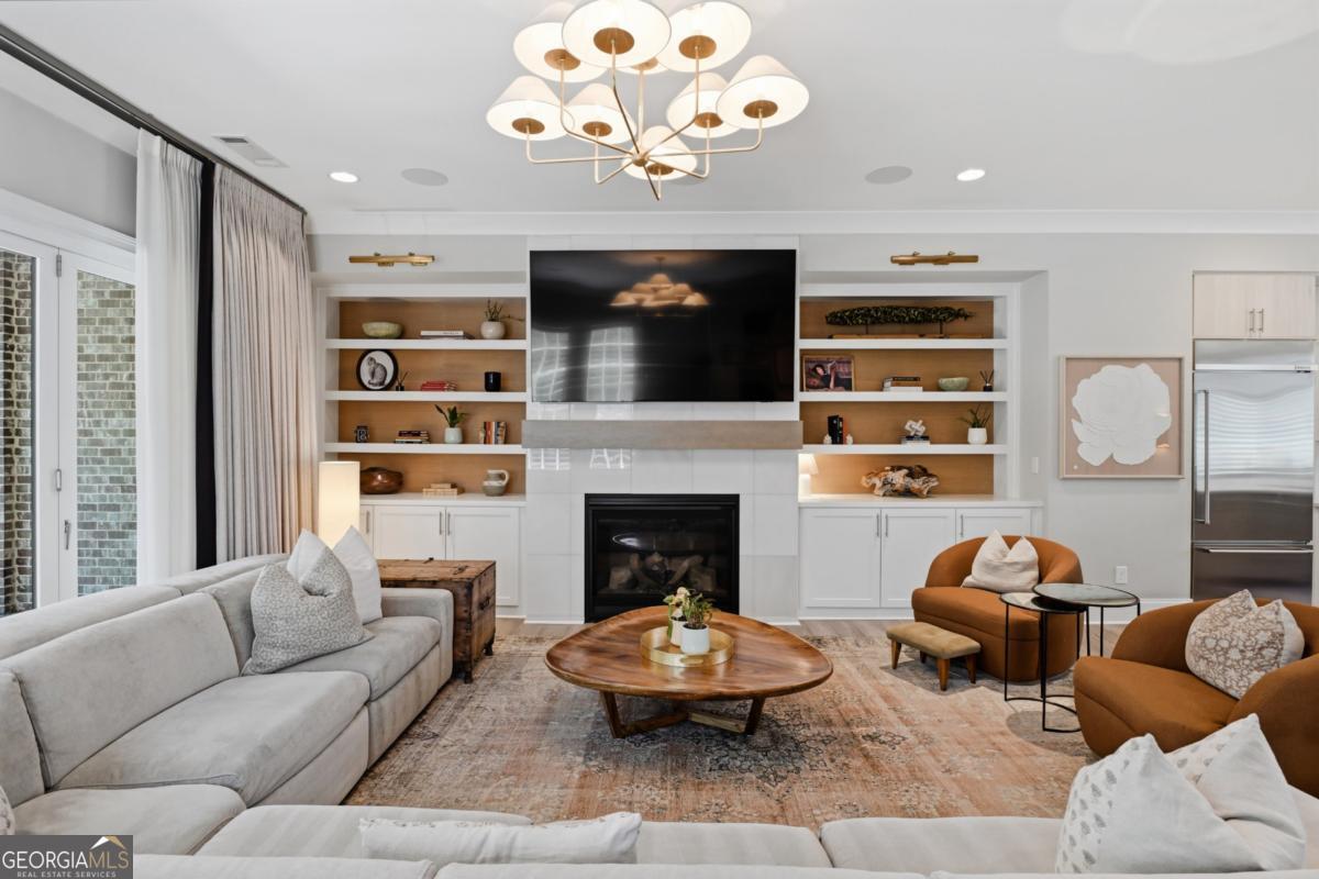 230 Devin Place NE Atlanta GA 30305