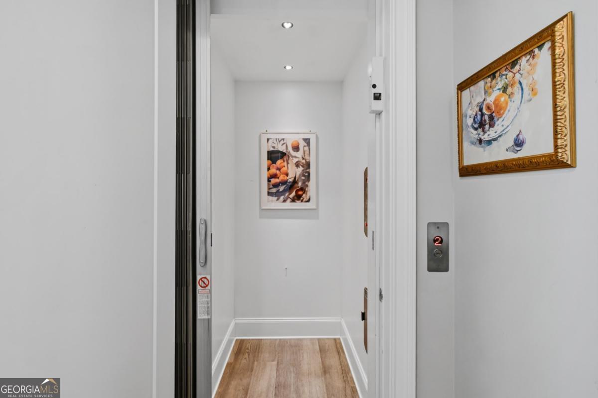 230 Devin Place NE Atlanta GA 30305