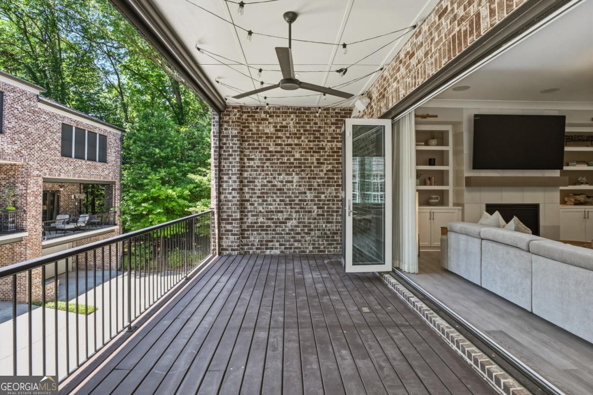 230 Devin Place NE Atlanta GA 30305
