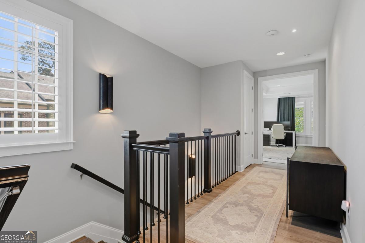 230 Devin Place NE Atlanta GA 30305