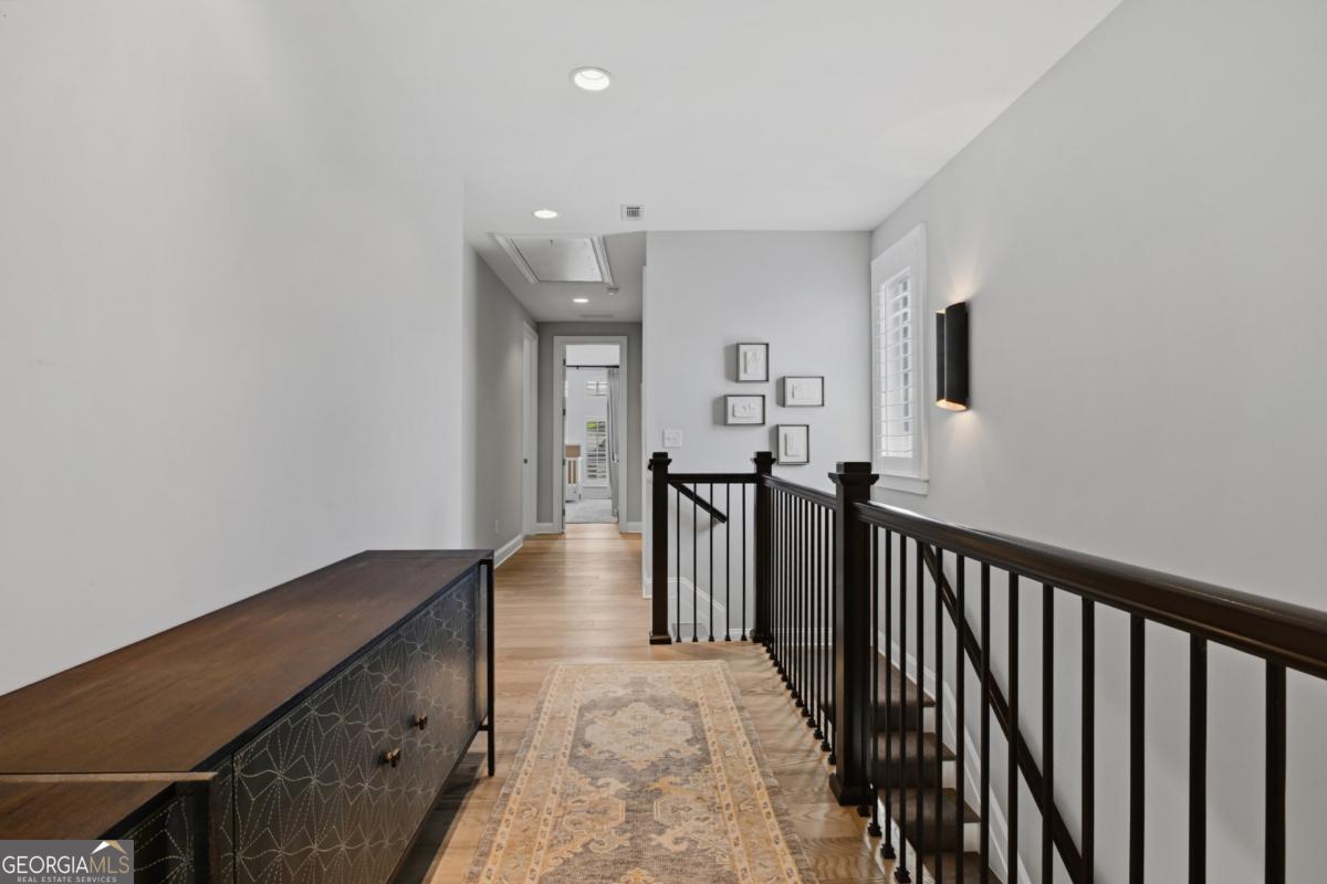 230 Devin Place NE Atlanta GA 30305