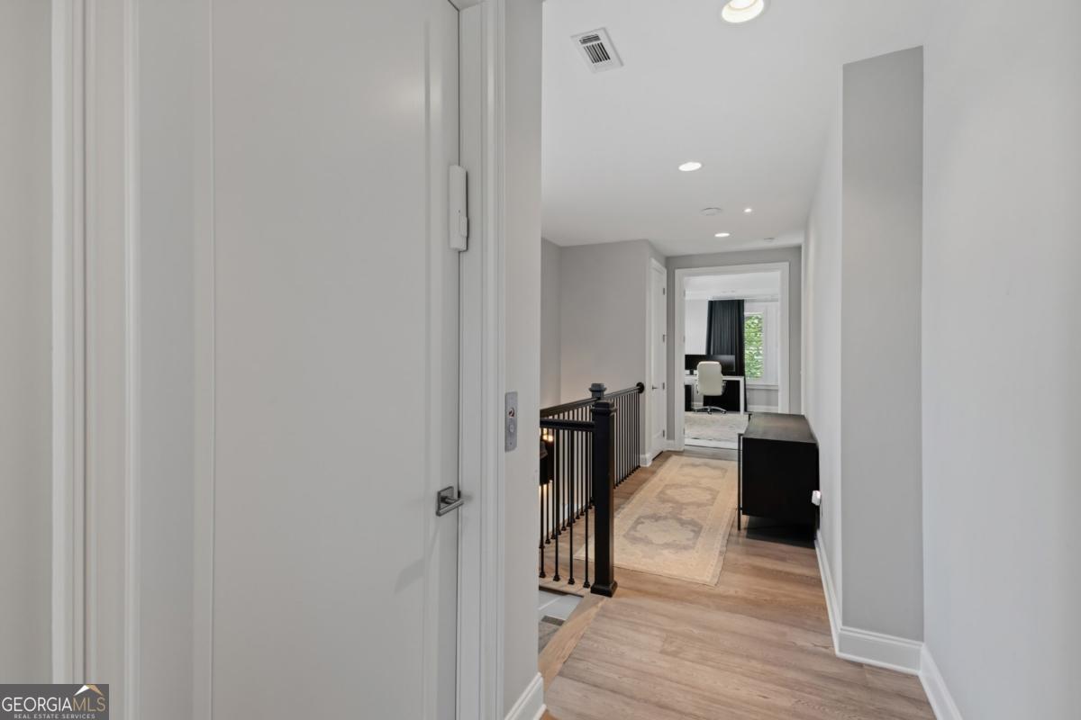 230 Devin Place NE Atlanta GA 30305