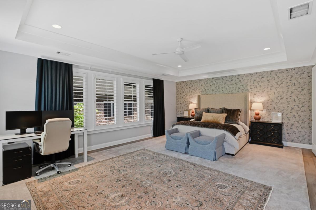 230 Devin Place NE Atlanta GA 30305