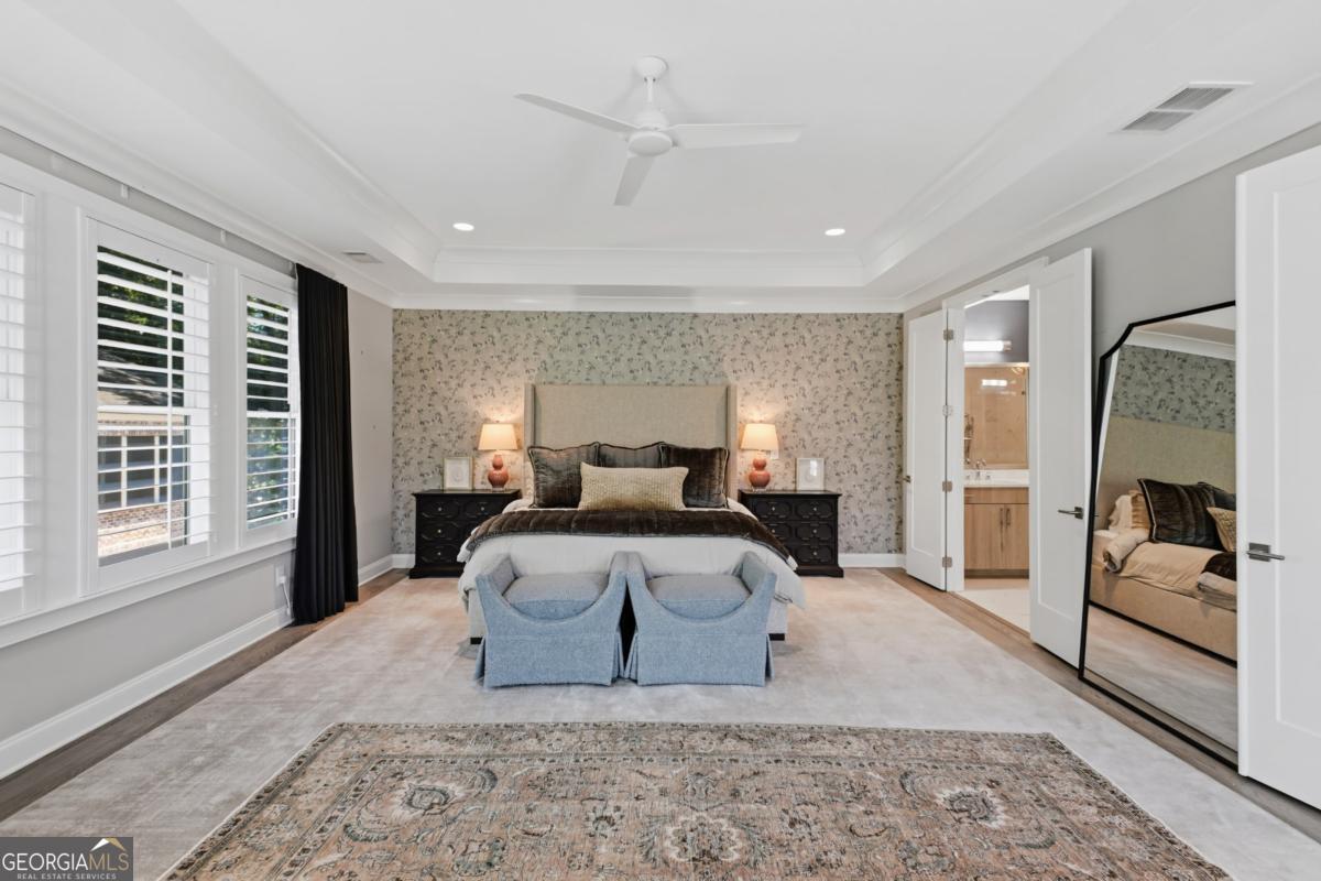 230 Devin Place NE Atlanta GA 30305