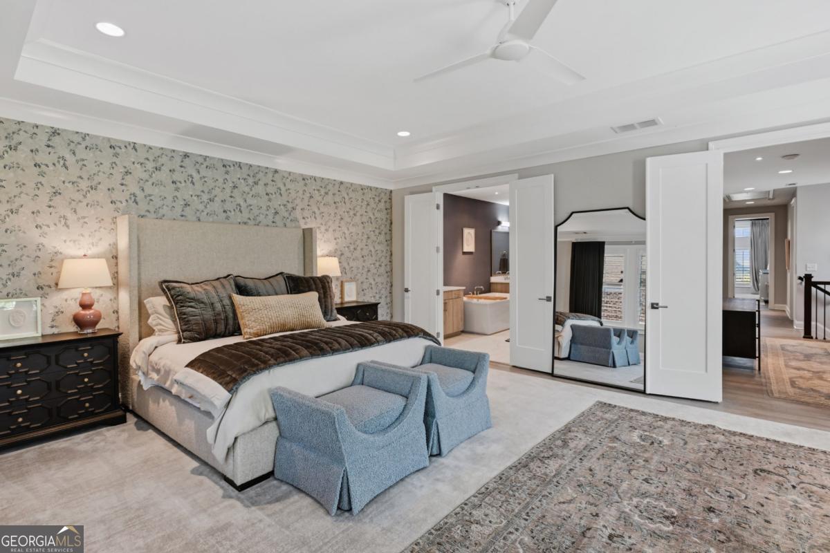 230 Devin Place NE Atlanta GA 30305