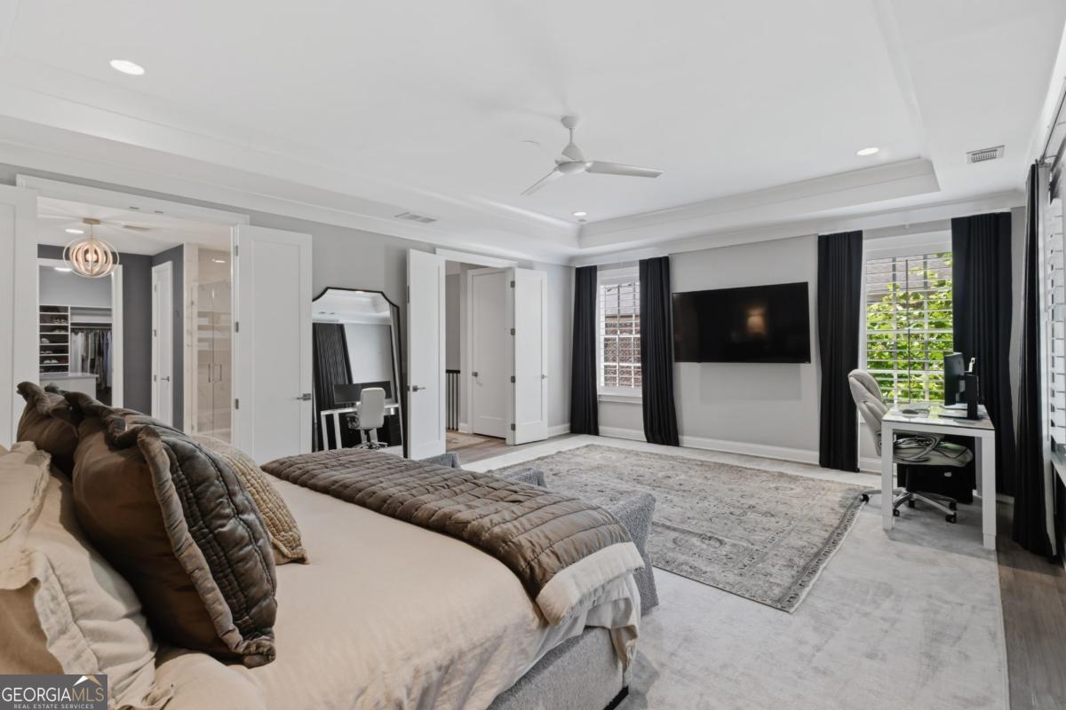 230 Devin Place NE Atlanta GA 30305