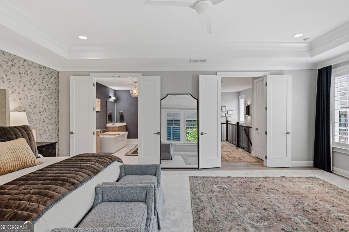 230 Devin Place NE Atlanta GA 30305
