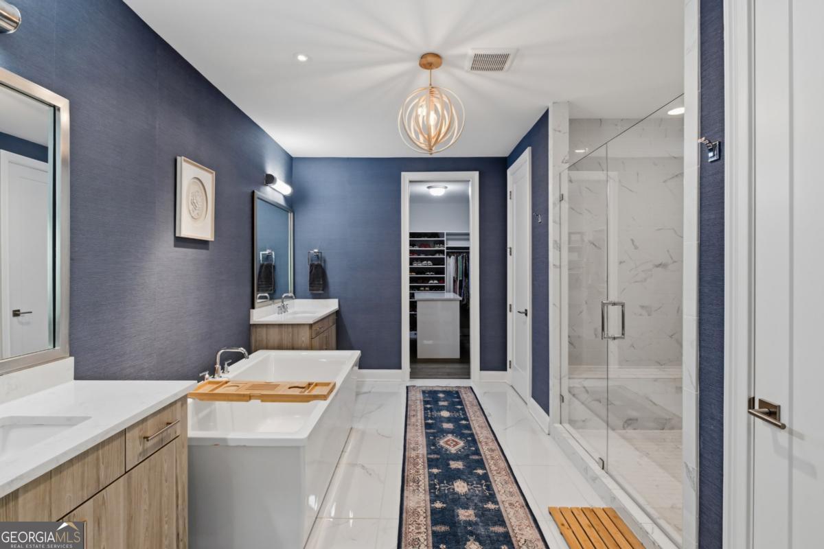230 Devin Place NE Atlanta GA 30305