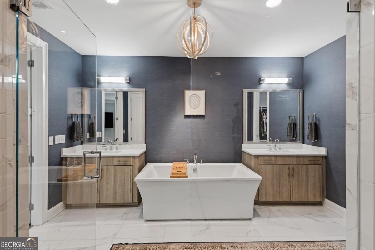230 Devin Place NE Atlanta GA 30305