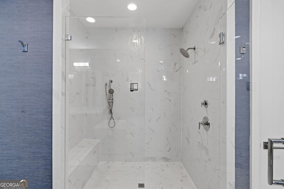230 Devin Place NE Atlanta GA 30305