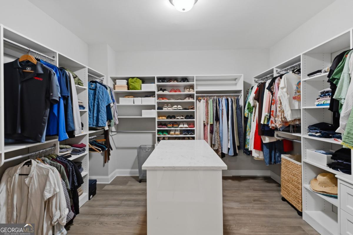 230 Devin Place NE Atlanta GA 30305