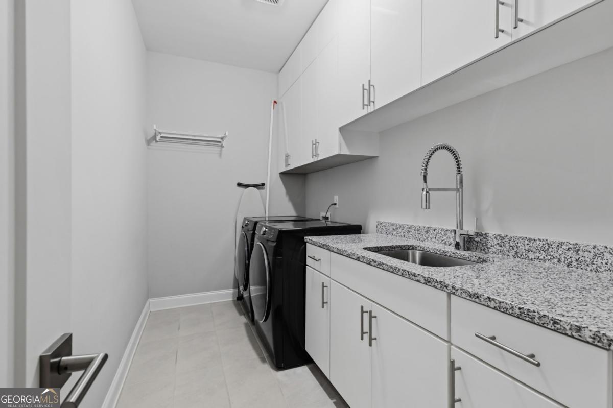 230 Devin Place NE Atlanta GA 30305