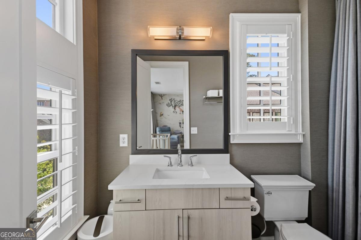 230 Devin Place NE Atlanta GA 30305