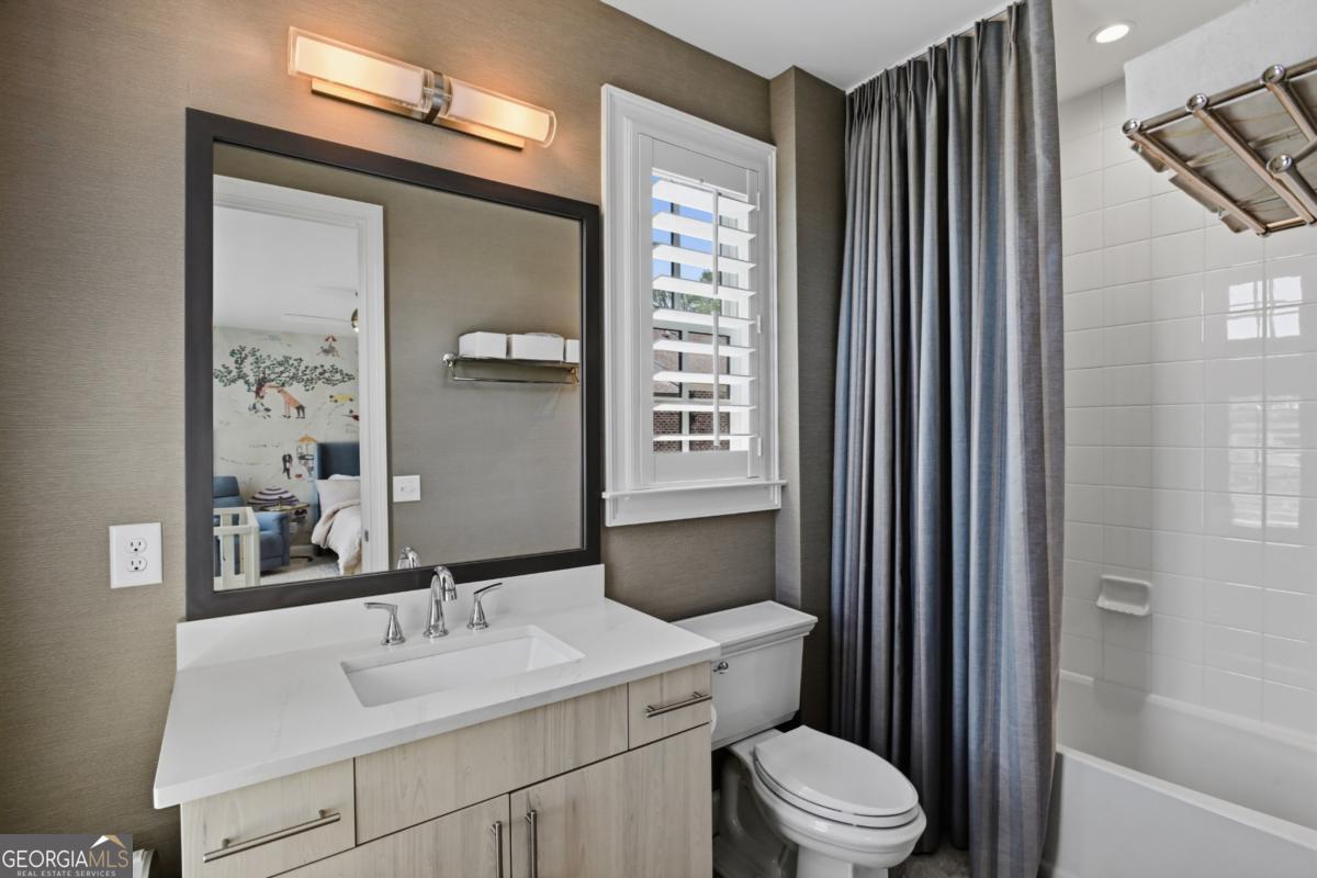 230 Devin Place NE Atlanta GA 30305