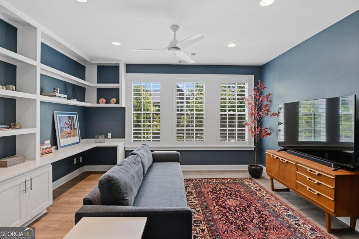 230 Devin Place NE Atlanta GA 30305