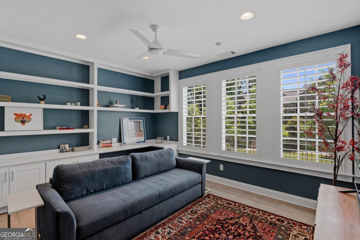 230 Devin Place NE Atlanta GA 30305