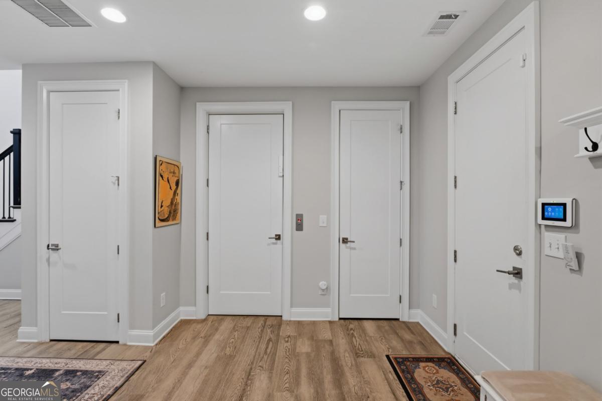 230 Devin Place NE Atlanta GA 30305
