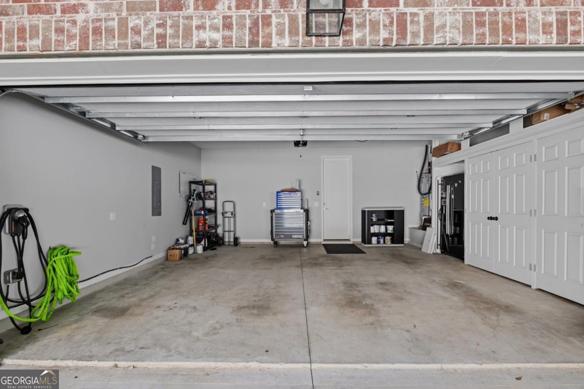 230 Devin Place NE Atlanta GA 30305