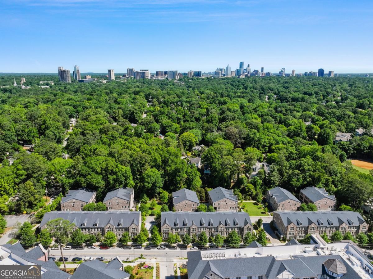 230 Devin Place NE Atlanta GA 30305