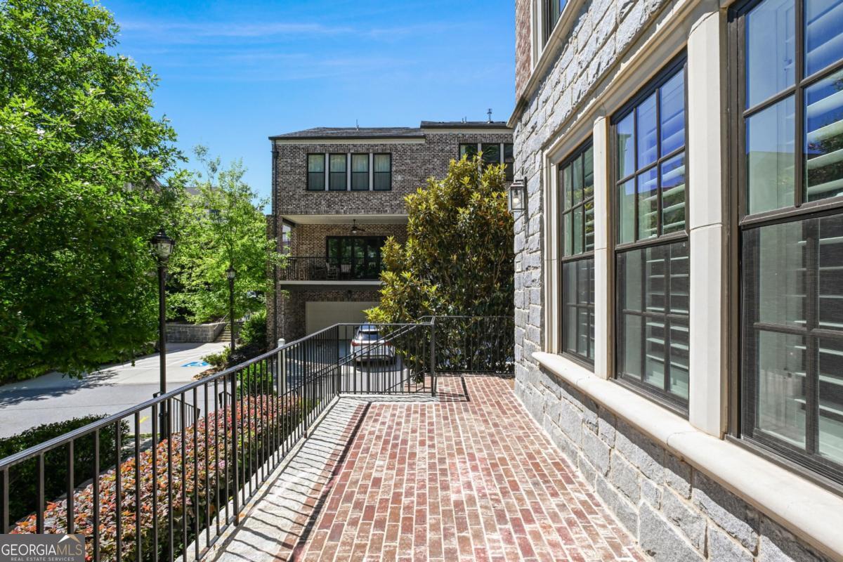 230 Devin Place NE Atlanta GA 30305