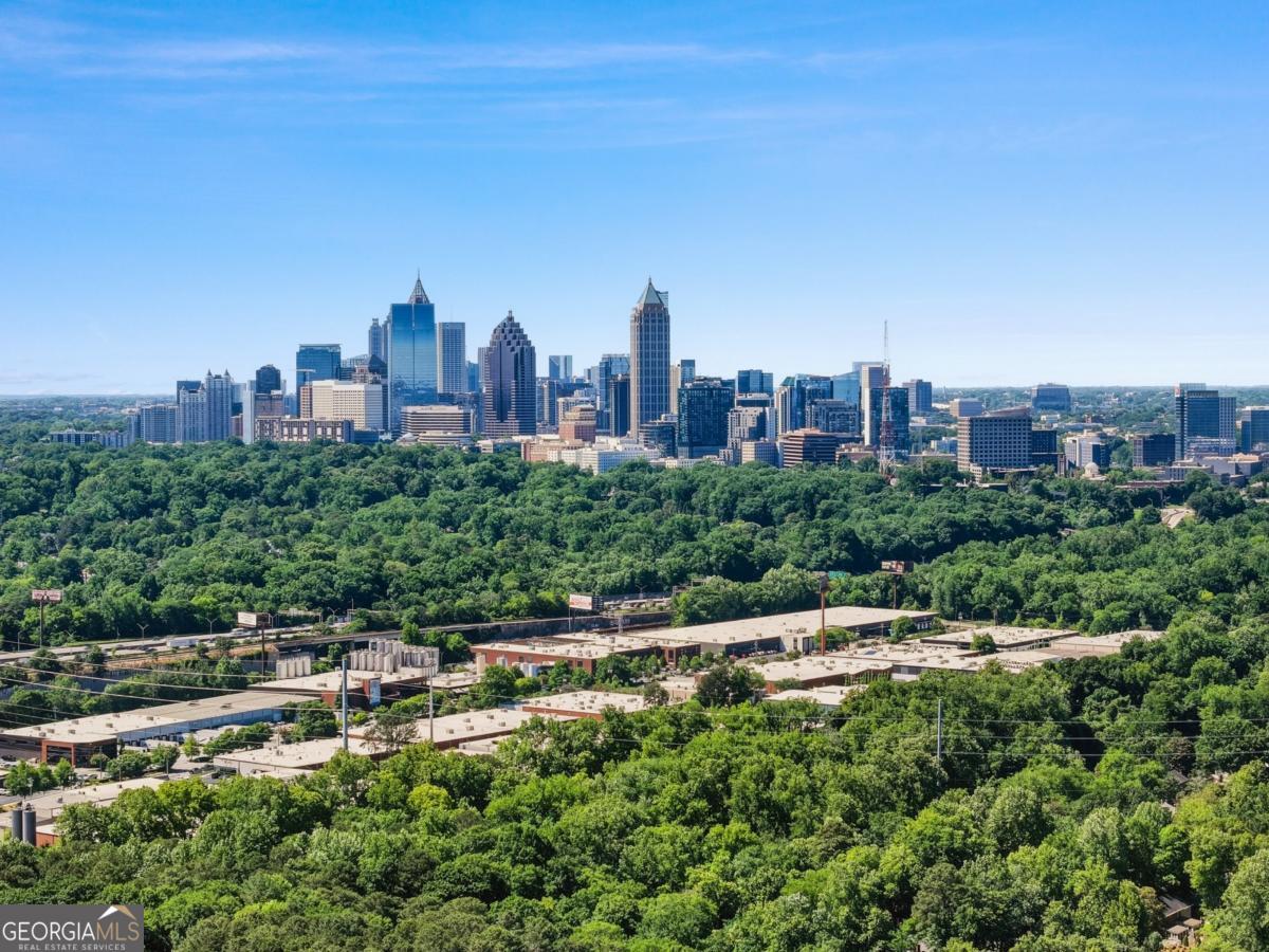 230 Devin Place NE Atlanta GA 30305