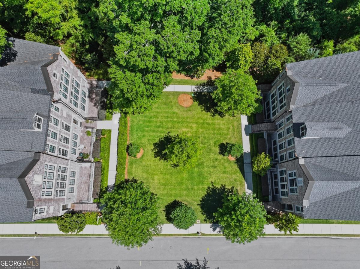 230 Devin Place NE Atlanta GA 30305