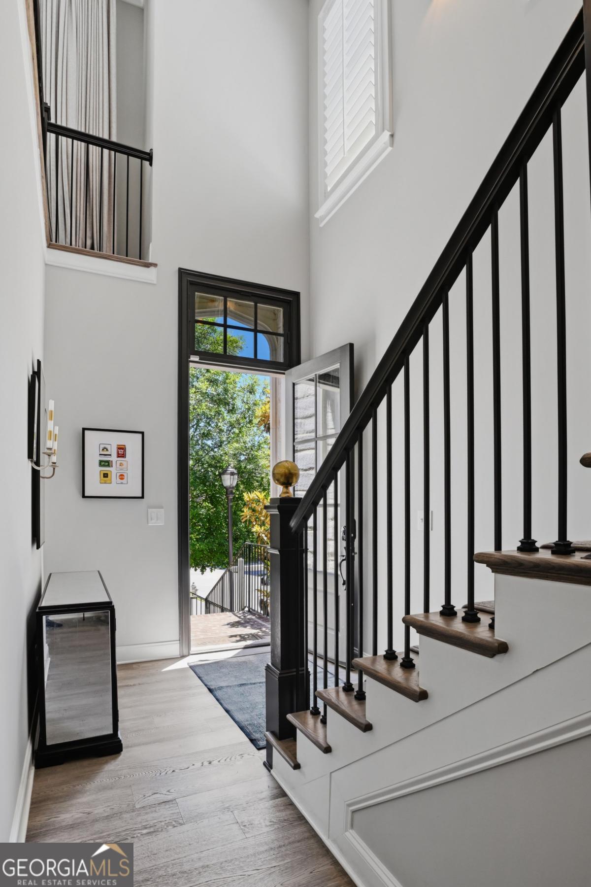 230 Devin Place NE Atlanta GA 30305