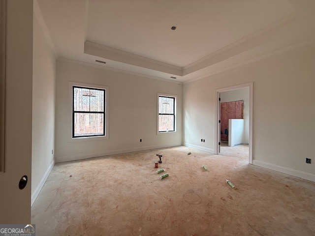 790 Presley Farm Parkway Rockmart GA 30153