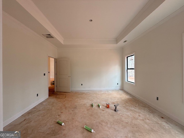 790 Presley Farm Parkway Rockmart GA 30153