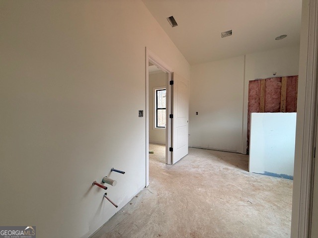 790 Presley Farm Parkway Rockmart GA 30153