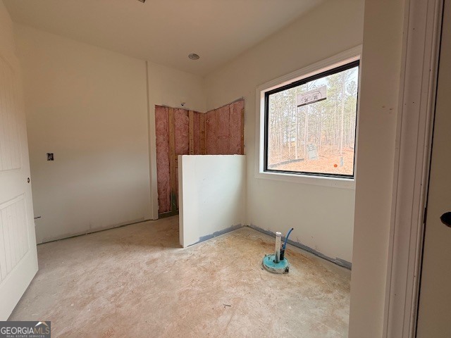 790 Presley Farm Parkway Rockmart GA 30153