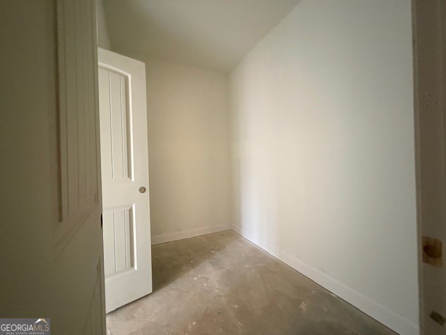 790 Presley Farm Parkway Rockmart GA 30153